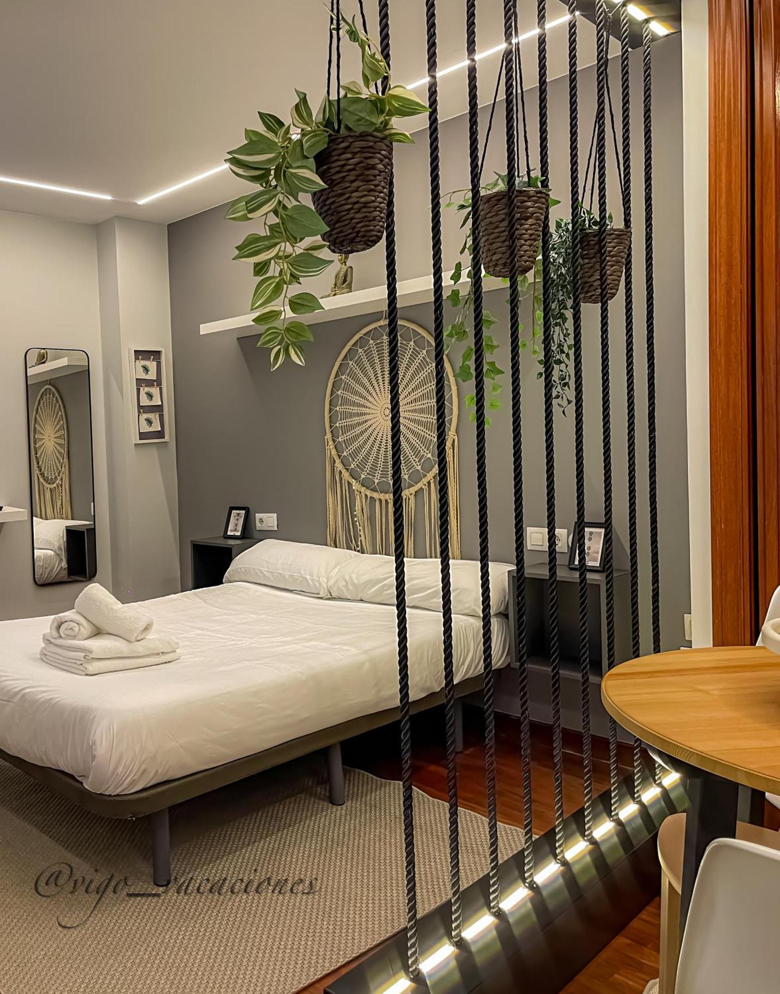 Areal90 Studio-City By Vigovacaciones Luaran gambar