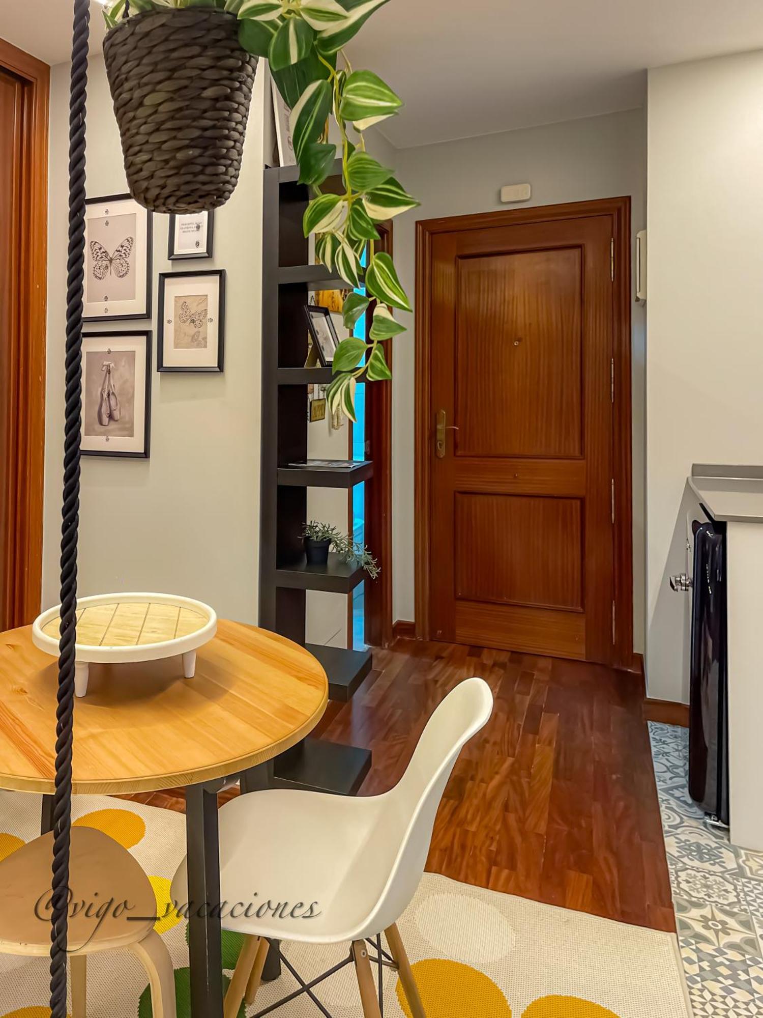 Areal90 Studio-City By Vigovacaciones Luaran gambar