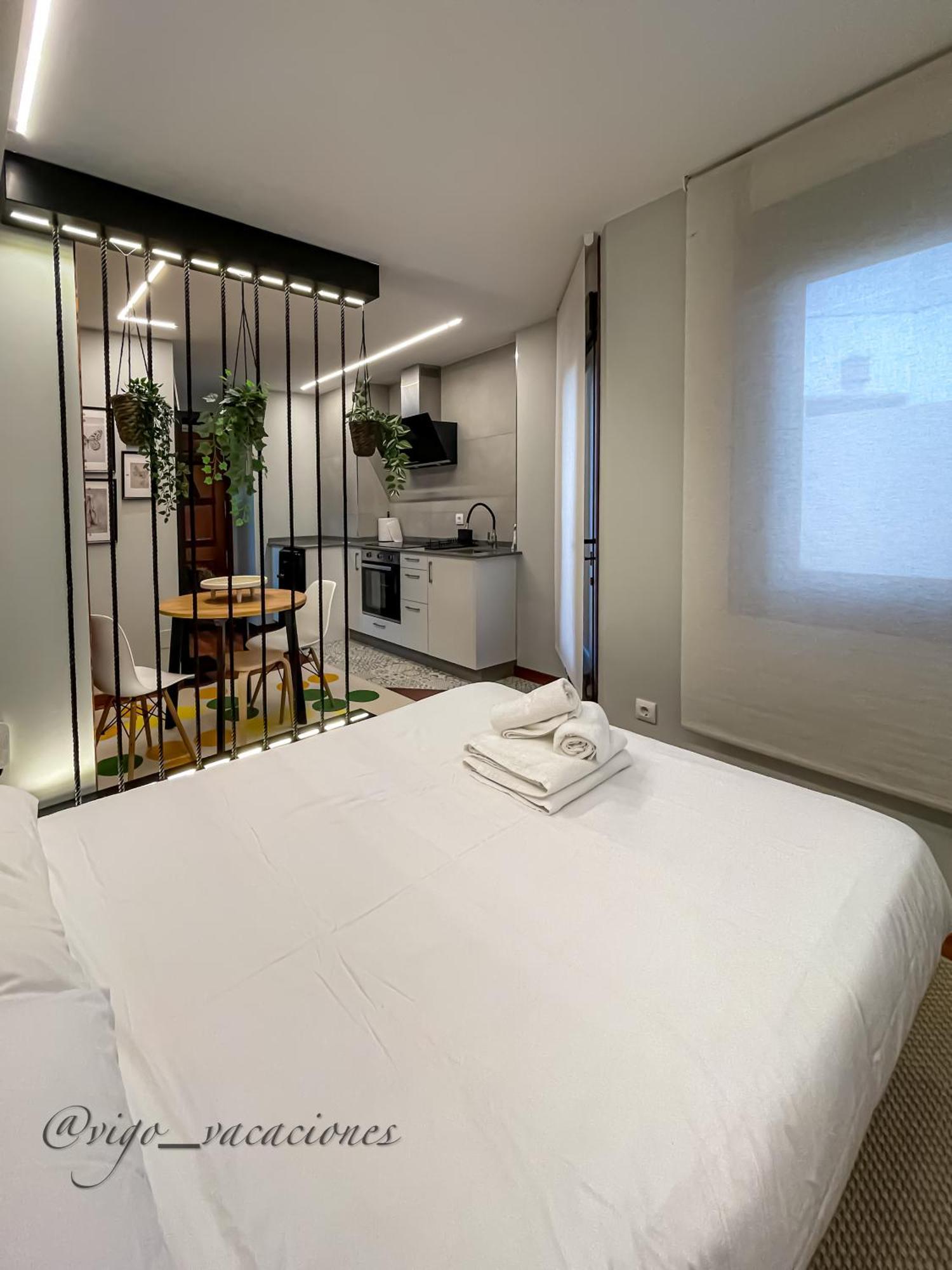 Areal90 Studio-City By Vigovacaciones Luaran gambar