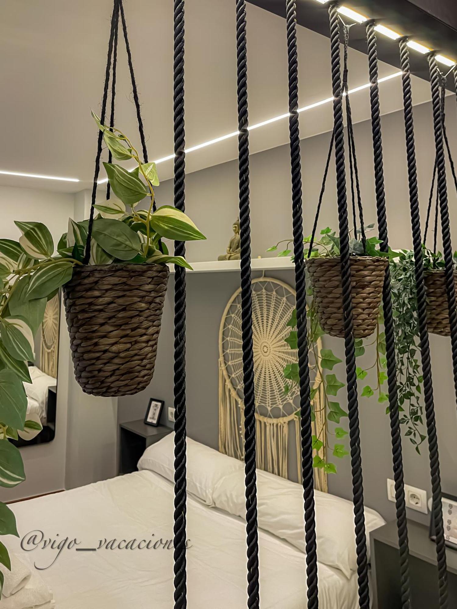 Areal90 Studio-City By Vigovacaciones Luaran gambar
