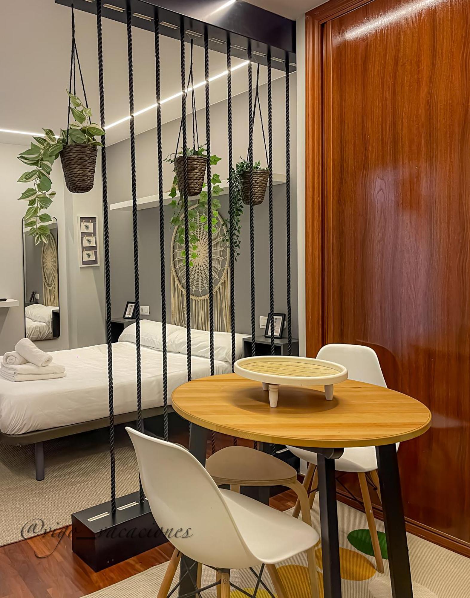 Areal90 Studio-City By Vigovacaciones Luaran gambar